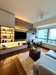 The Sail @ Marina Bay (D1), Apartment #620084561